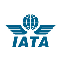 iata